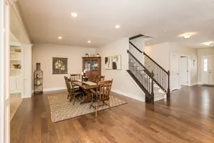 6334 Artesian Run, Delaware, OH 43015 - Photo 25