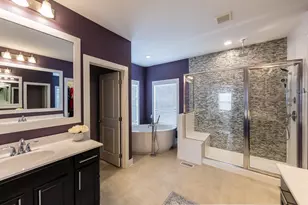 6334 Artesian Run, Delaware, OH 43015 - Photo 35