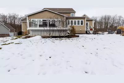 6334 Artesian Run, Delaware, OH 43015 - Photo 63