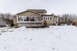 6334 Artesian Run, Delaware, OH 43015 - Photo 63