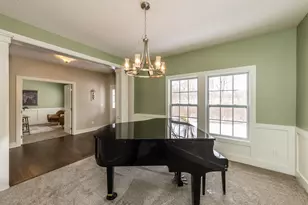 6334 Artesian Run, Delaware, OH 43015 - Photo 13