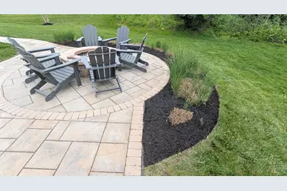 6334 Artesian Run, Delaware, OH 43015 - Photo 61