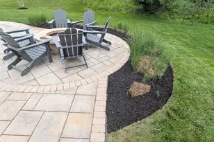 6334 Artesian Run, Delaware, OH 43015 - Photo 61