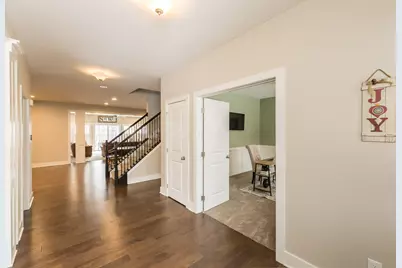 6334 Artesian Run, Delaware, OH 43015 - Photo 11