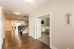 6334 Artesian Run, Delaware, OH 43015 - Photo 11