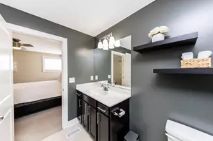 6334 Artesian Run, Delaware, OH 43015 - Photo 51