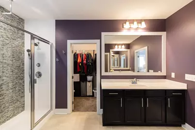 6334 Artesian Run, Delaware, OH 43015 - Photo 37