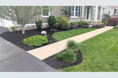 6334 Artesian Run, Delaware, OH 43015 - Photo 5