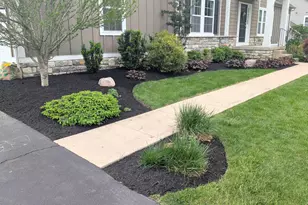 6334 Artesian Run, Delaware, OH 43015 - Photo 5