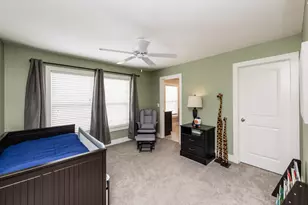 6334 Artesian Run, Delaware, OH 43015 - Photo 41