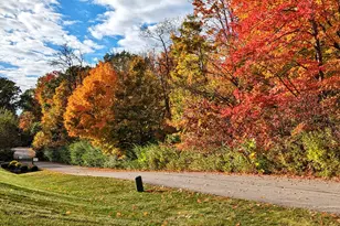 6334 Artesian Run, Delaware, OH 43015 - Photo 7