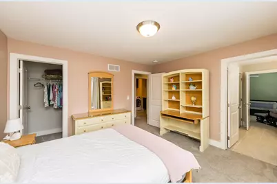 6334 Artesian Run, Delaware, OH 43015 - Photo 47