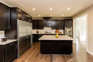 6334 Artesian Run, Delaware, OH 43015 - Photo 19