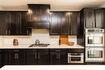 6334 Artesian Run, Delaware, OH 43015 - Photo 23