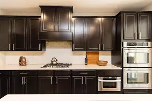 6334 Artesian Run, Delaware, OH 43015 - Photo 23