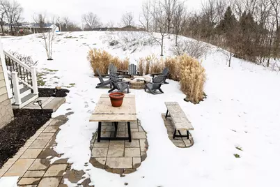 6334 Artesian Run, Delaware, OH 43015 - Photo 59