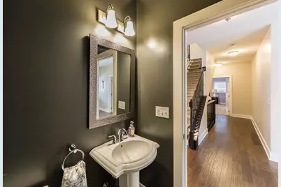 6334 Artesian Run, Delaware, OH 43015 - Photo 17