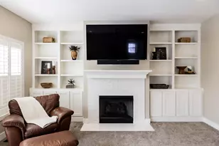 6334 Artesian Run, Delaware, OH 43015 - Photo 29