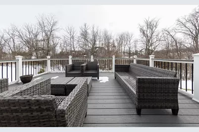 6334 Artesian Run, Delaware, OH 43015 - Photo 57