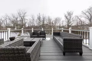 6334 Artesian Run, Delaware, OH 43015 - Photo 57