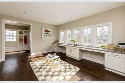 6334 Artesian Run, Delaware, OH 43015 - Photo 31