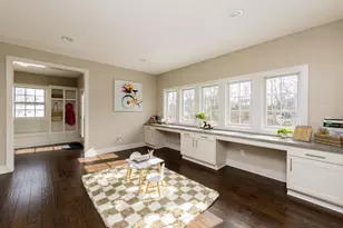 6334 Artesian Run, Delaware, OH 43015 - Photo 31