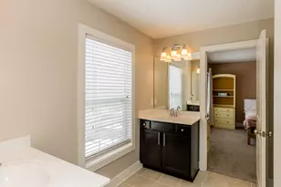 6334 Artesian Run, Delaware, OH 43015 - Photo 43