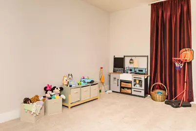 6334 Artesian Run, Delaware, OH 43015 - Photo 53