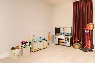 6334 Artesian Run, Delaware, OH 43015 - Photo 53