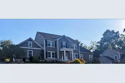 6334 Artesian Run, Delaware, OH 43015 - Photo 3