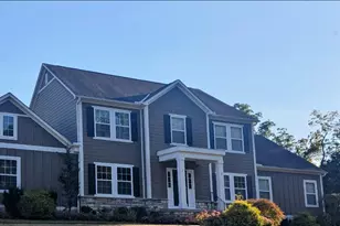 6334 Artesian Run, Delaware, OH 43015 - Photo 3