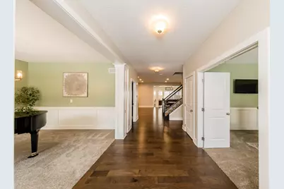 6334 Artesian Run, Delaware, OH 43015 - Photo 9