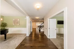 6334 Artesian Run, Delaware, OH 43015 - Photo 9