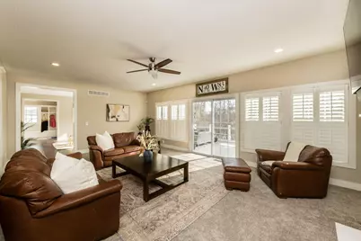 6334 Artesian Run, Delaware, OH 43015 - Photo 27