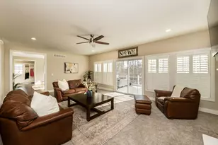 6334 Artesian Run, Delaware, OH 43015 - Photo 27