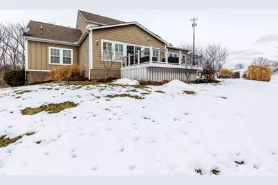 6334 Artesian Run, Delaware, OH 43015 - Photo 65