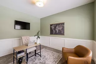 6334 Artesian Run, Delaware, OH 43015 - Photo 15