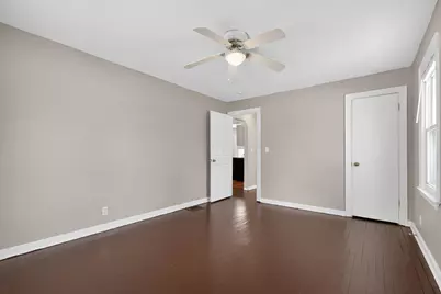 181 S Weyant Avenue, Columbus, OH 43213 - Photo 19