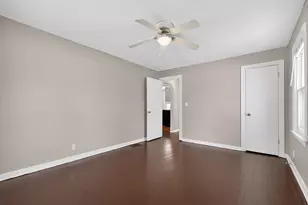 181 S Weyant Ave, Columbus, OH 43213 - Photo 19