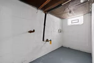 181 S Weyant Ave, Columbus, OH 43213 - Photo 27