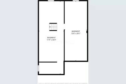 181 S Weyant Avenue, Columbus, OH 43213 - Photo 31