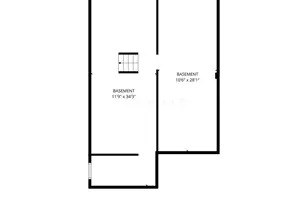 181 S Weyant Ave, Columbus, OH 43213 - Photo 31