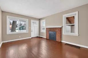 181 S Weyant Ave, Columbus, OH 43213 - Photo 9