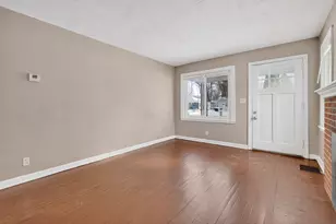 181 S Weyant Ave, Columbus, OH 43213 - Photo 5