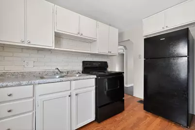 181 S Weyant Avenue, Columbus, OH 43213 - Photo 11