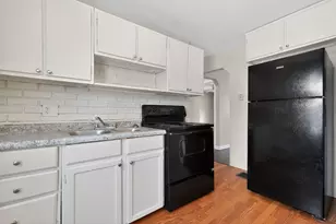 181 S Weyant Ave, Columbus, OH 43213 - Photo 11