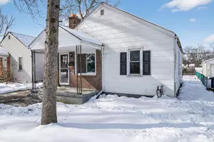 181 S Weyant Ave, Columbus, OH 43213 - Photo 3