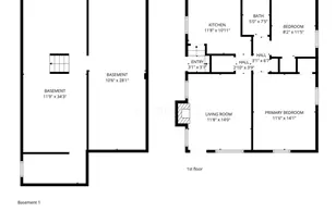 181 S Weyant Ave, Columbus, OH 43213 - Photo 33