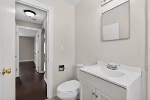 181 S Weyant Ave, Columbus, OH 43213 - Photo 21