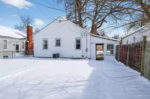 181 S Weyant Ave, Columbus, OH 43213 - Photo 29